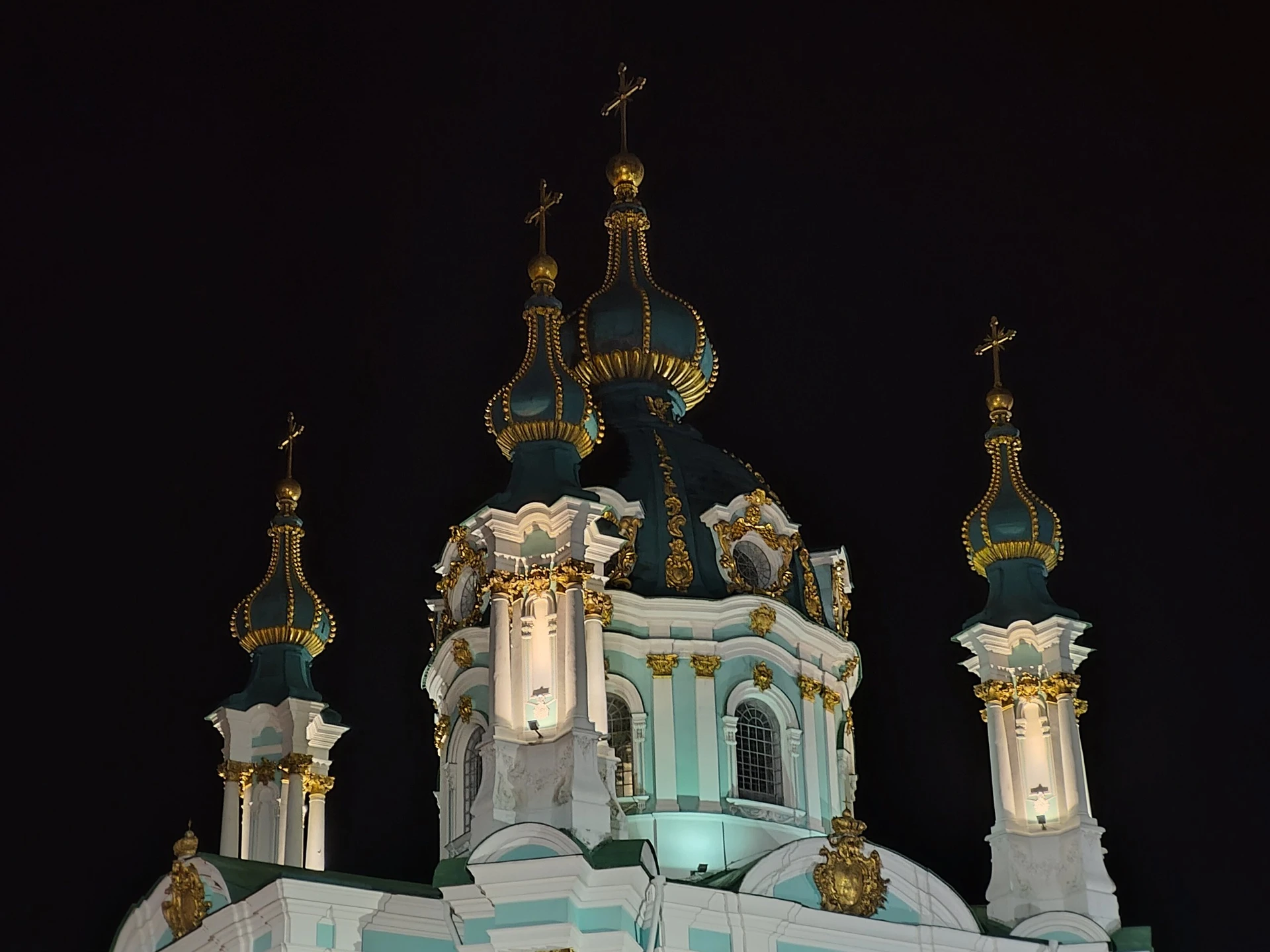 P_20240301_212415