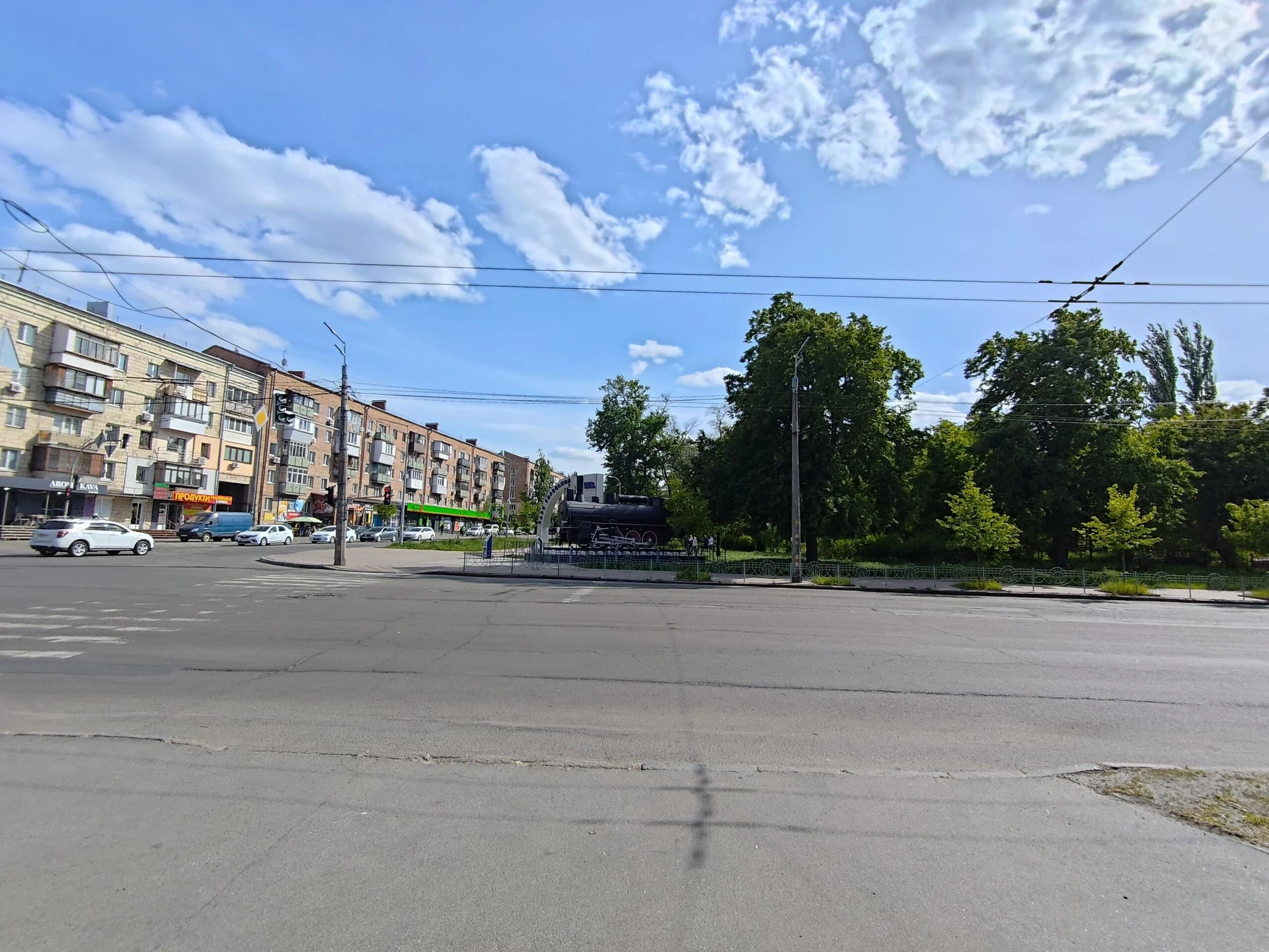 P_20240511_162227