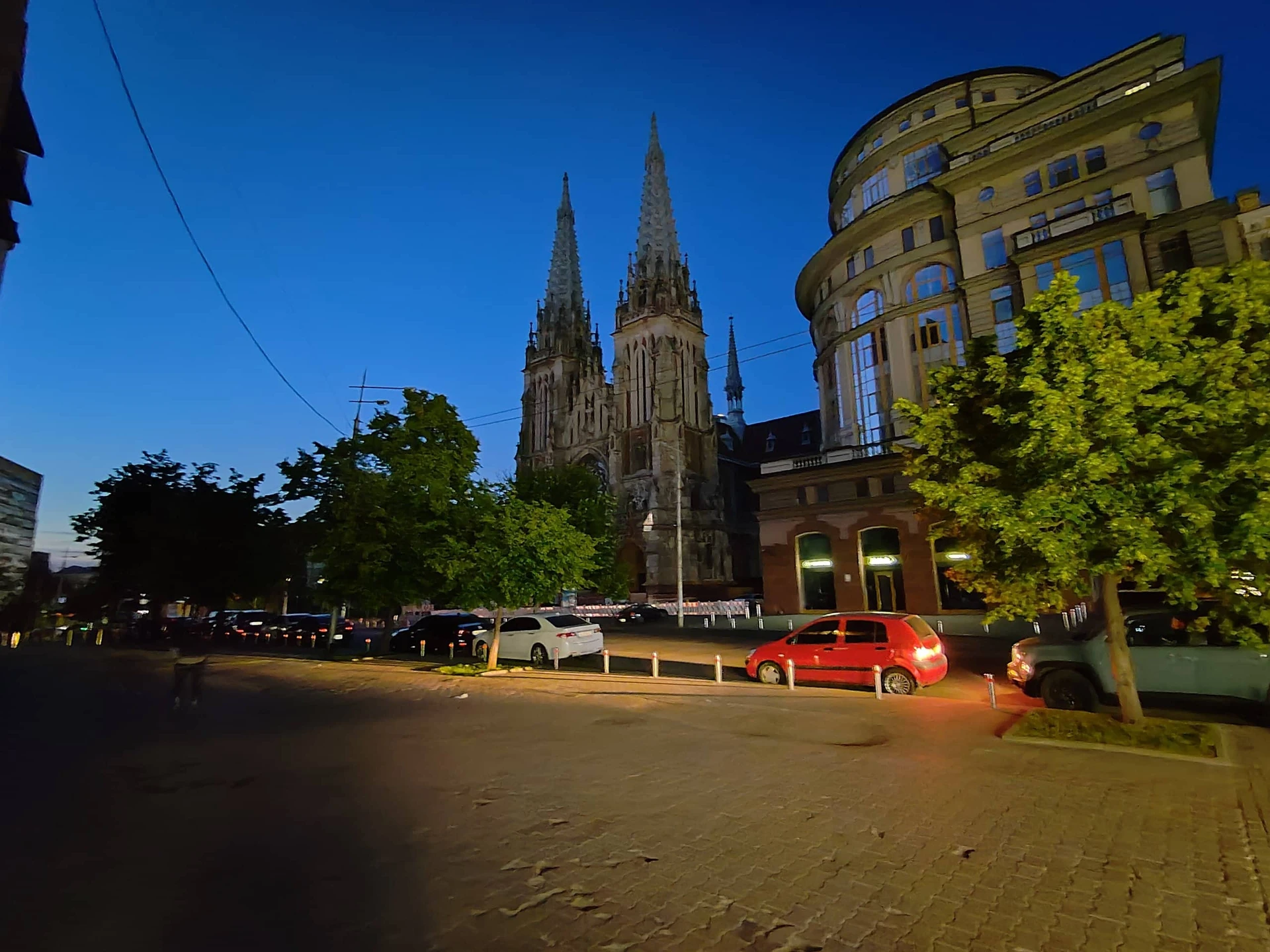 P_20240516_213537