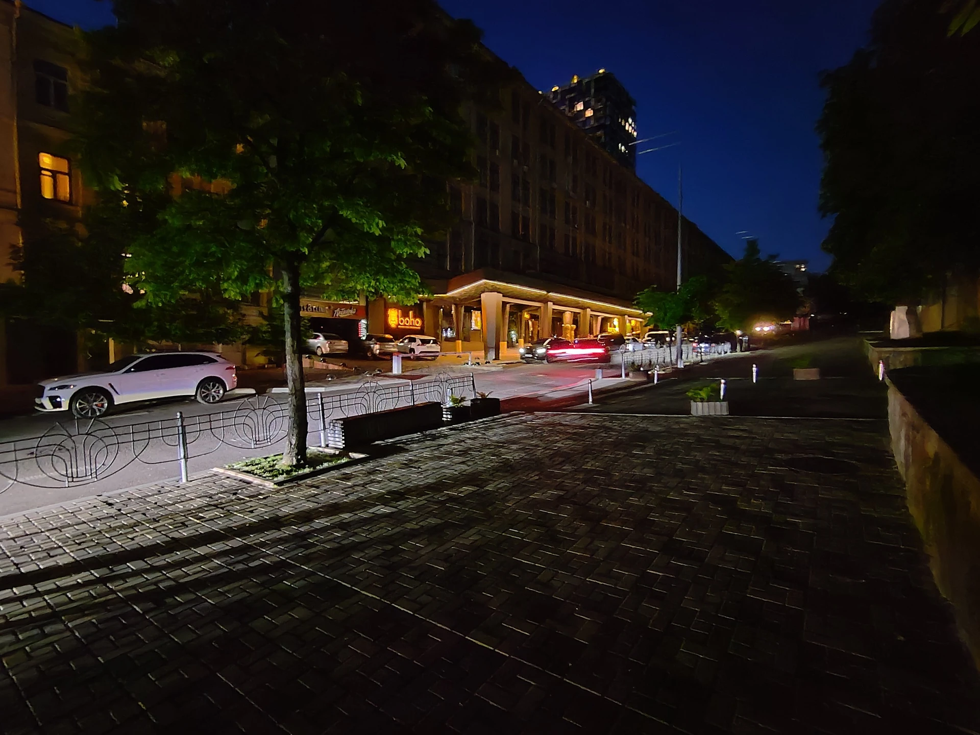 P_20240516_214756
