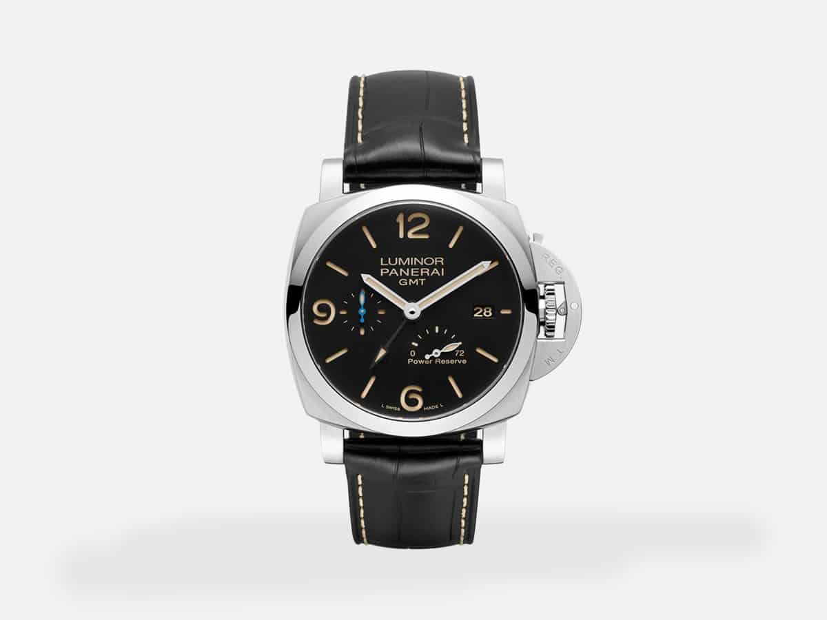 Panerai-Luminor-Marina