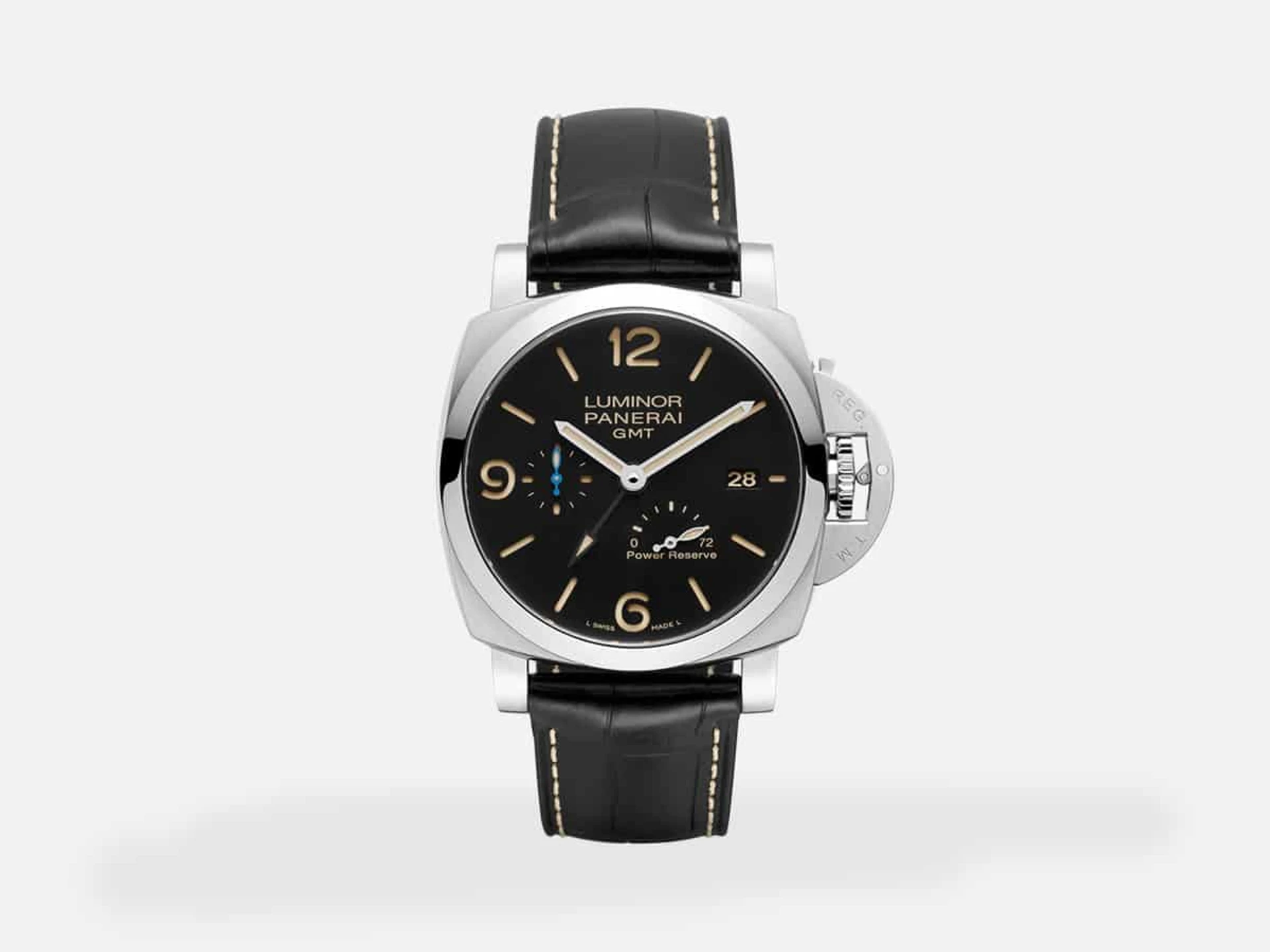 Panerai-Luminor-Marina