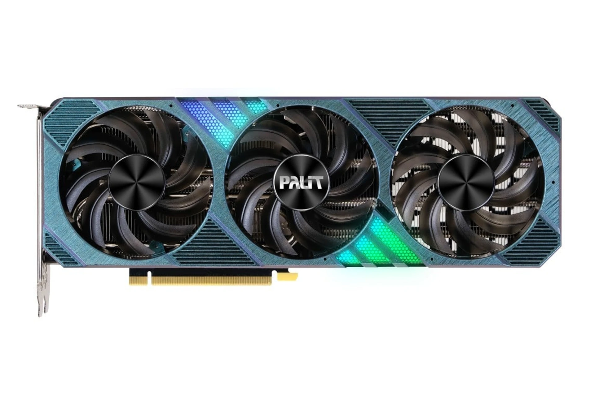 Palit_GeForce_RTX_3060_Ti_ColorPOP_1