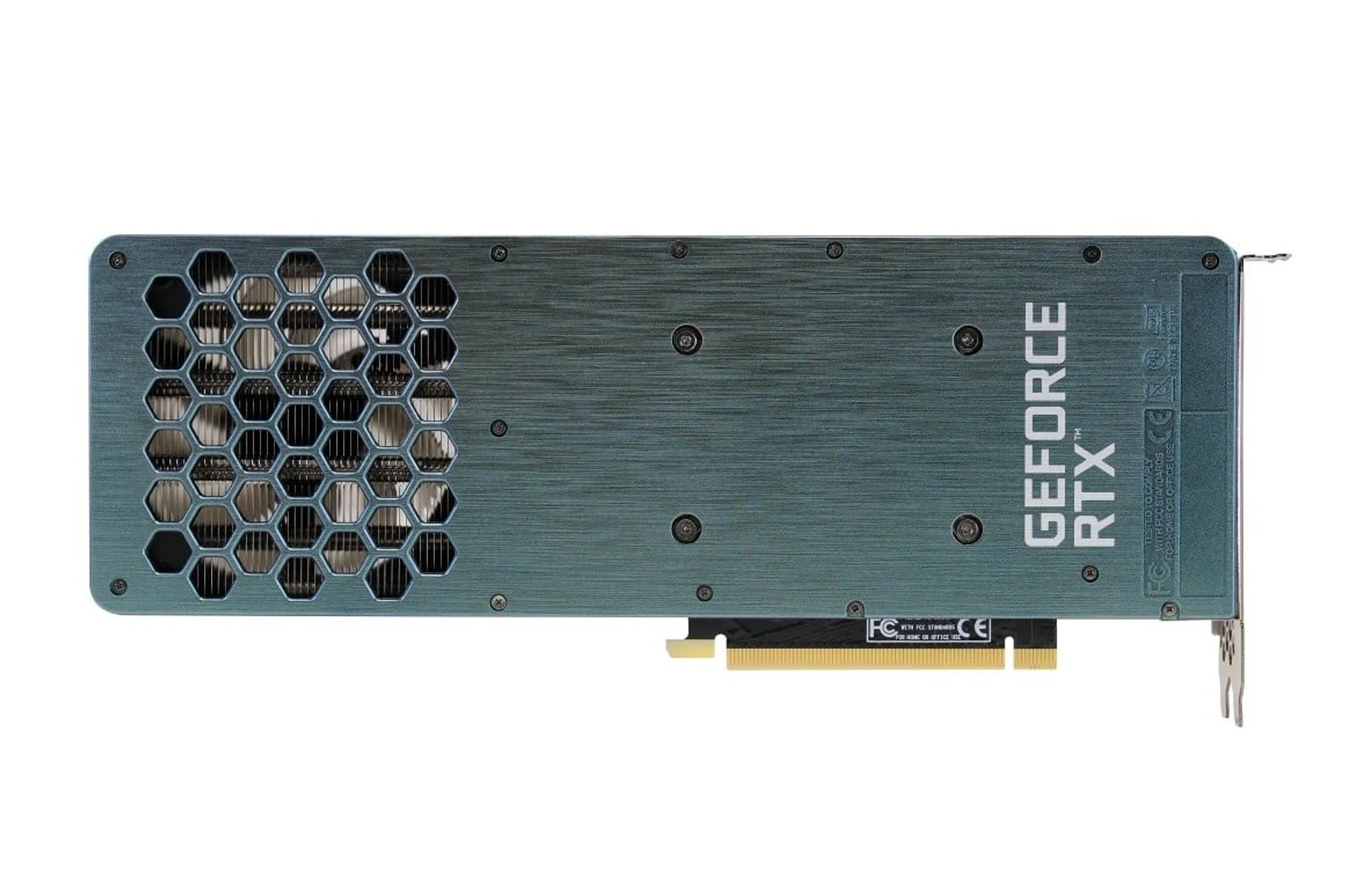 Palit_GeForce_RTX_3060_Ti_ColorPOP_2