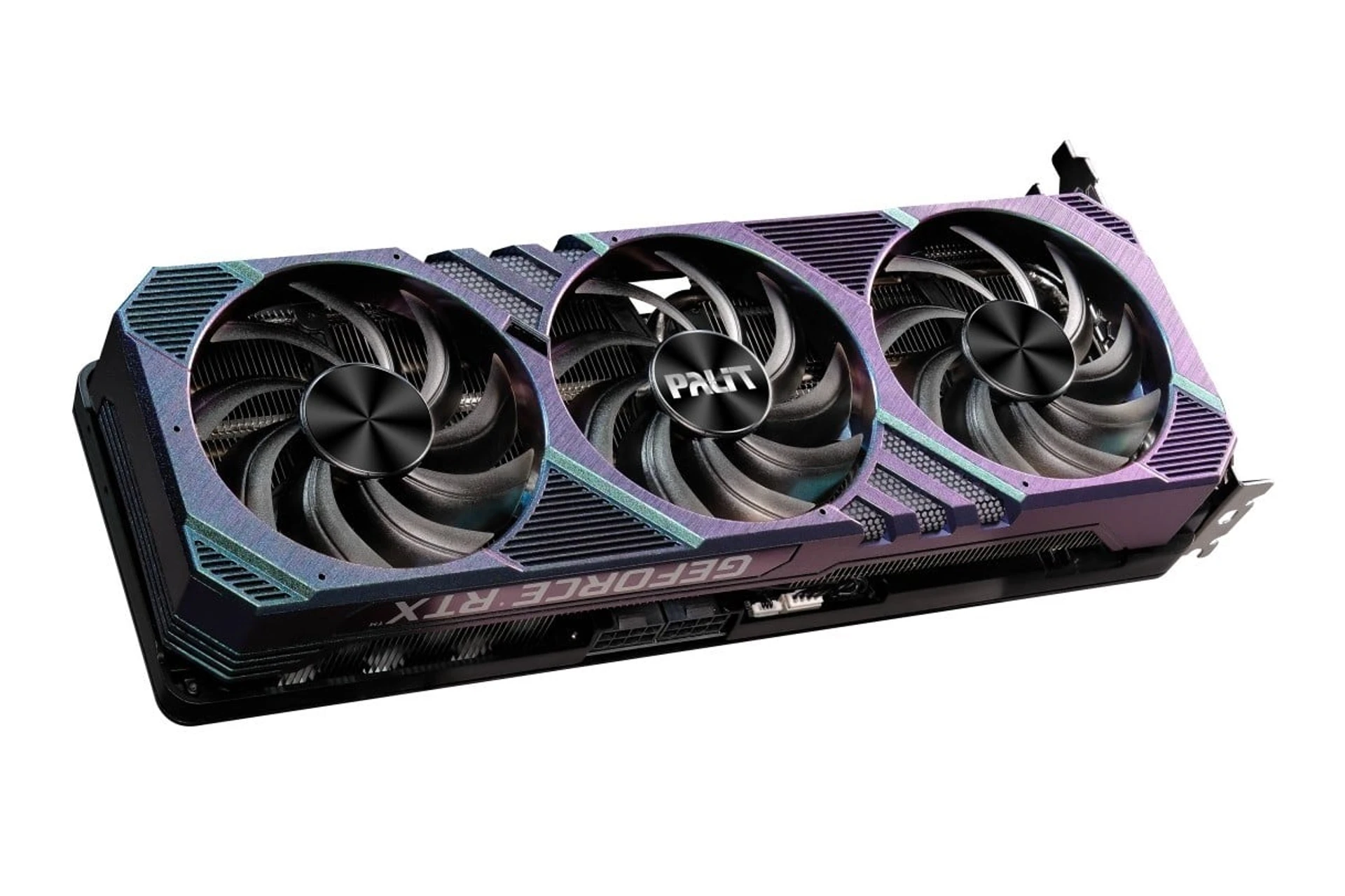 Palit_GeForce_RTX_3060_Ti_ColorPOP_3