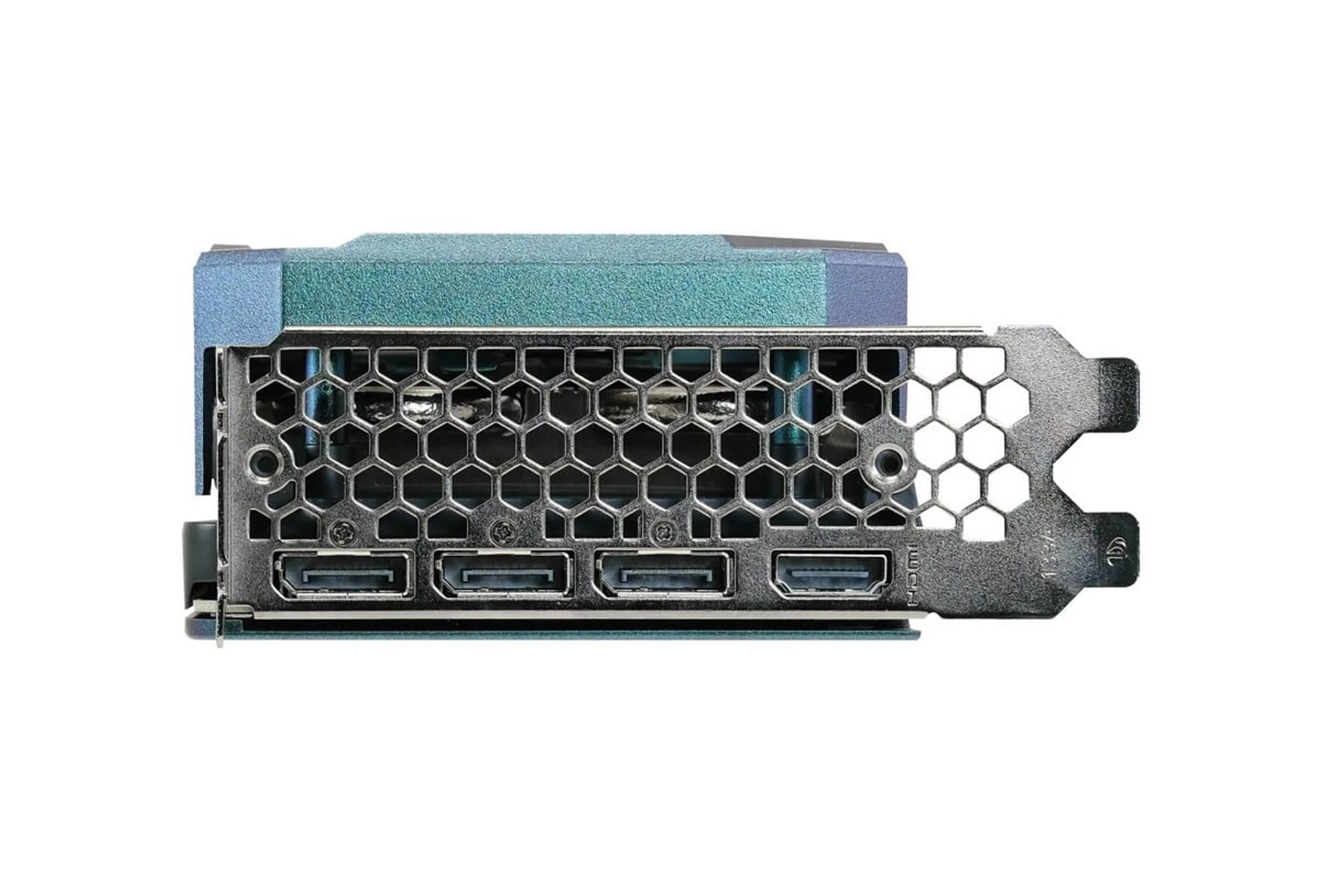 Palit_GeForce_RTX_3060_Ti_ColorPOP_4