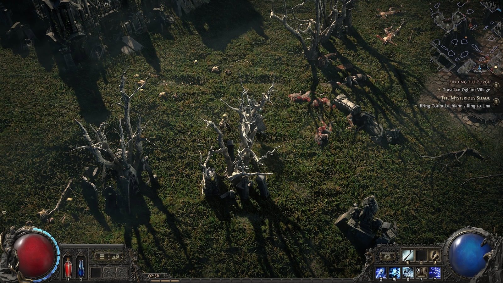 Path_of_Exile_2_05