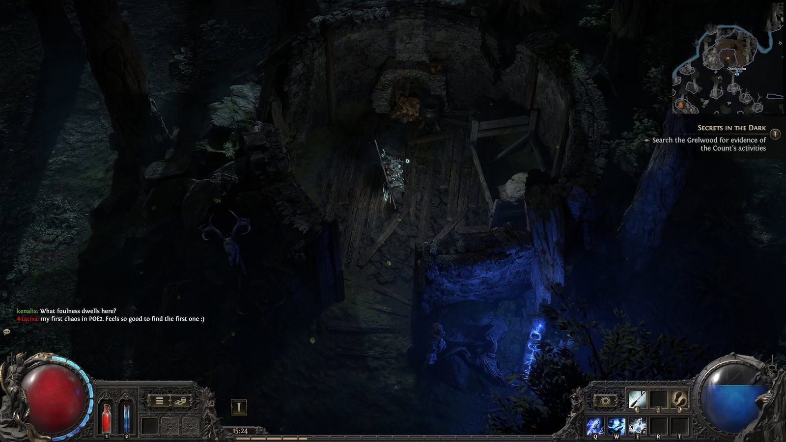 Path_of_Exile_2_03