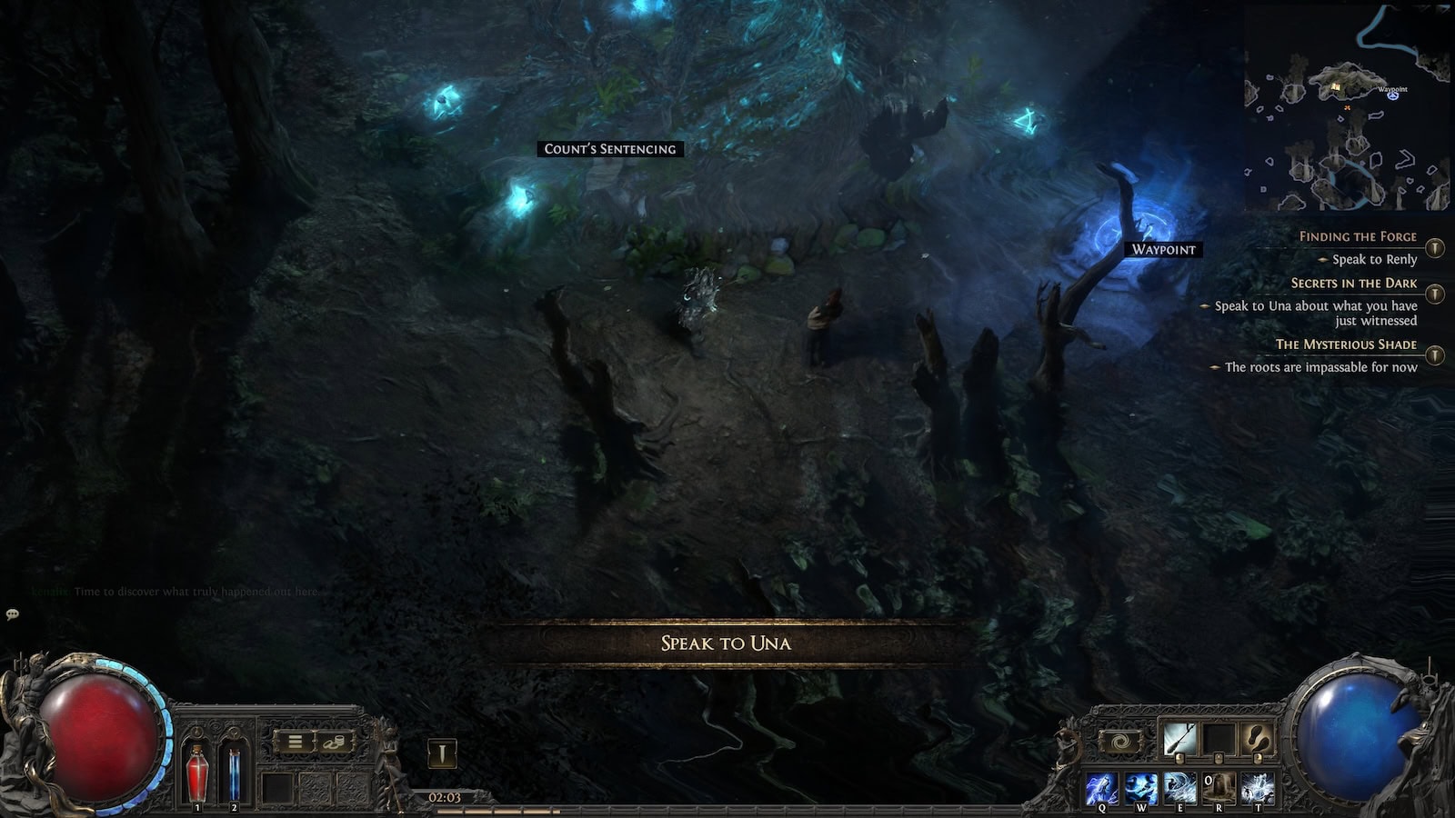 Path_of_Exile_2_04