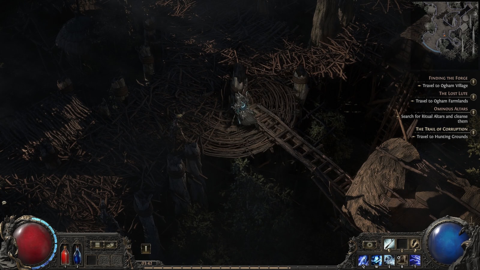 Path_of_Exile_2_06