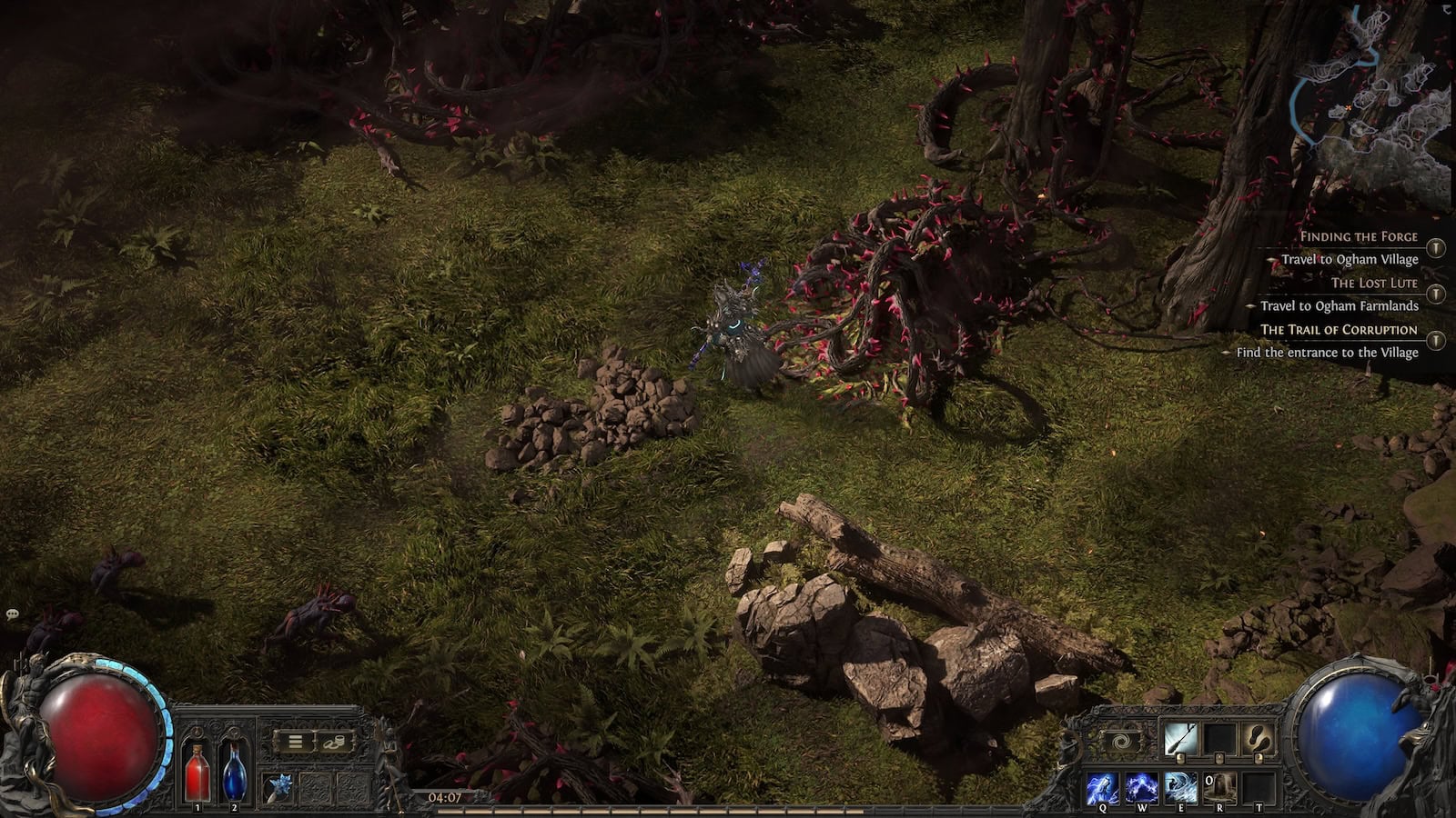 Path_of_Exile_2_07