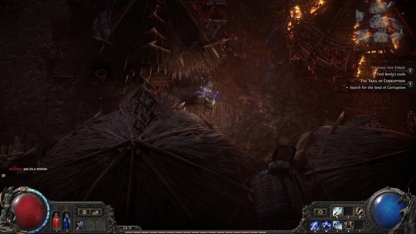 Path_of_Exile_2_10