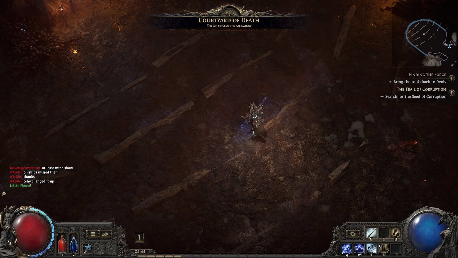 Path_of_Exile_2_11