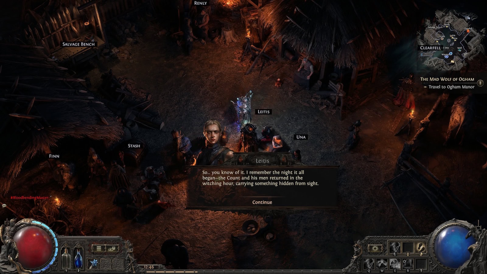 Path_of_Exile_2_13