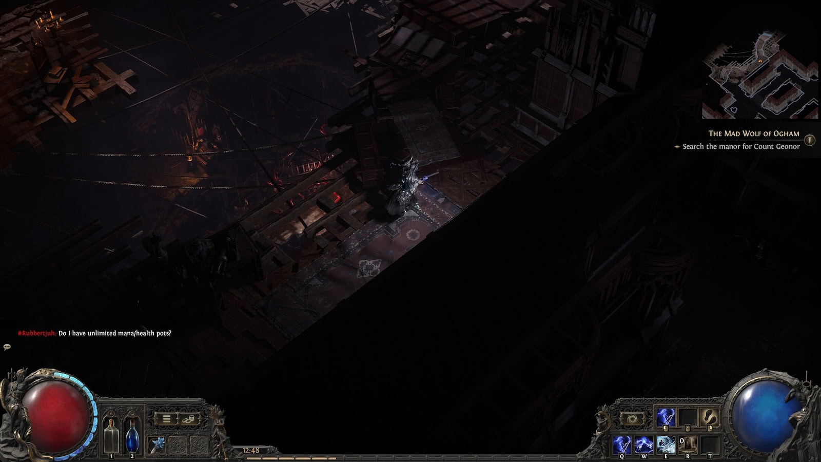 Path_of_Exile_2_14