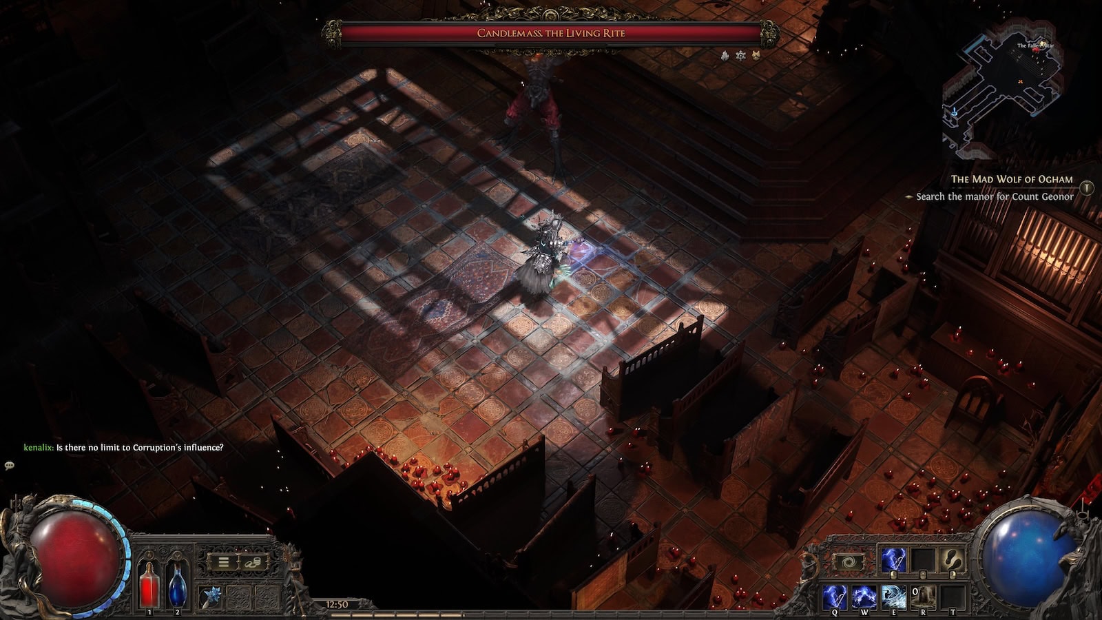 Path_of_Exile_2_16