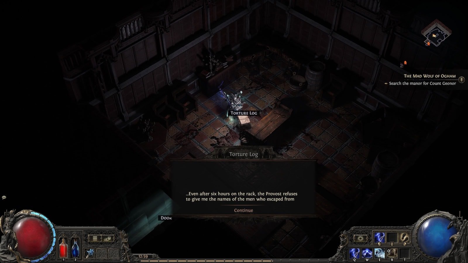 Path_of_Exile_2_18