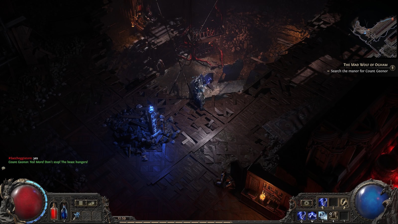 Path_of_Exile_2_19