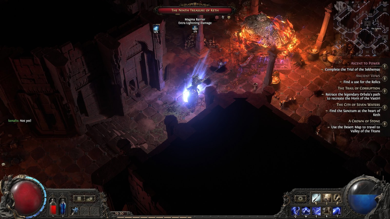 Path_of_Exile_2_27