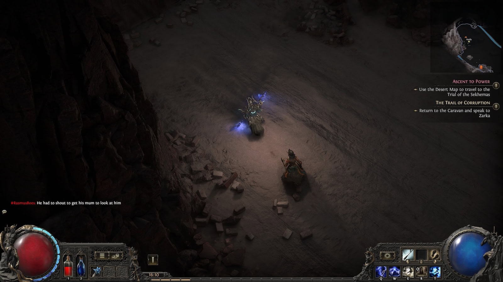 Path_of_Exile_2_23