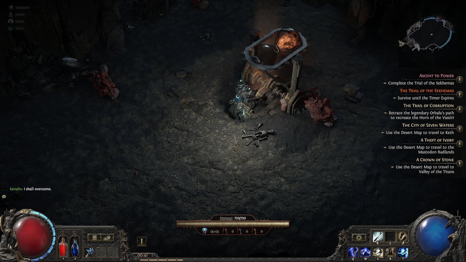 Path_of_Exile_2_24