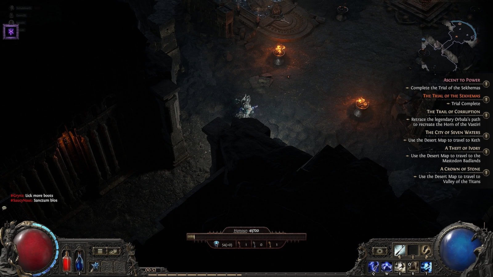 Path_of_Exile_2_25