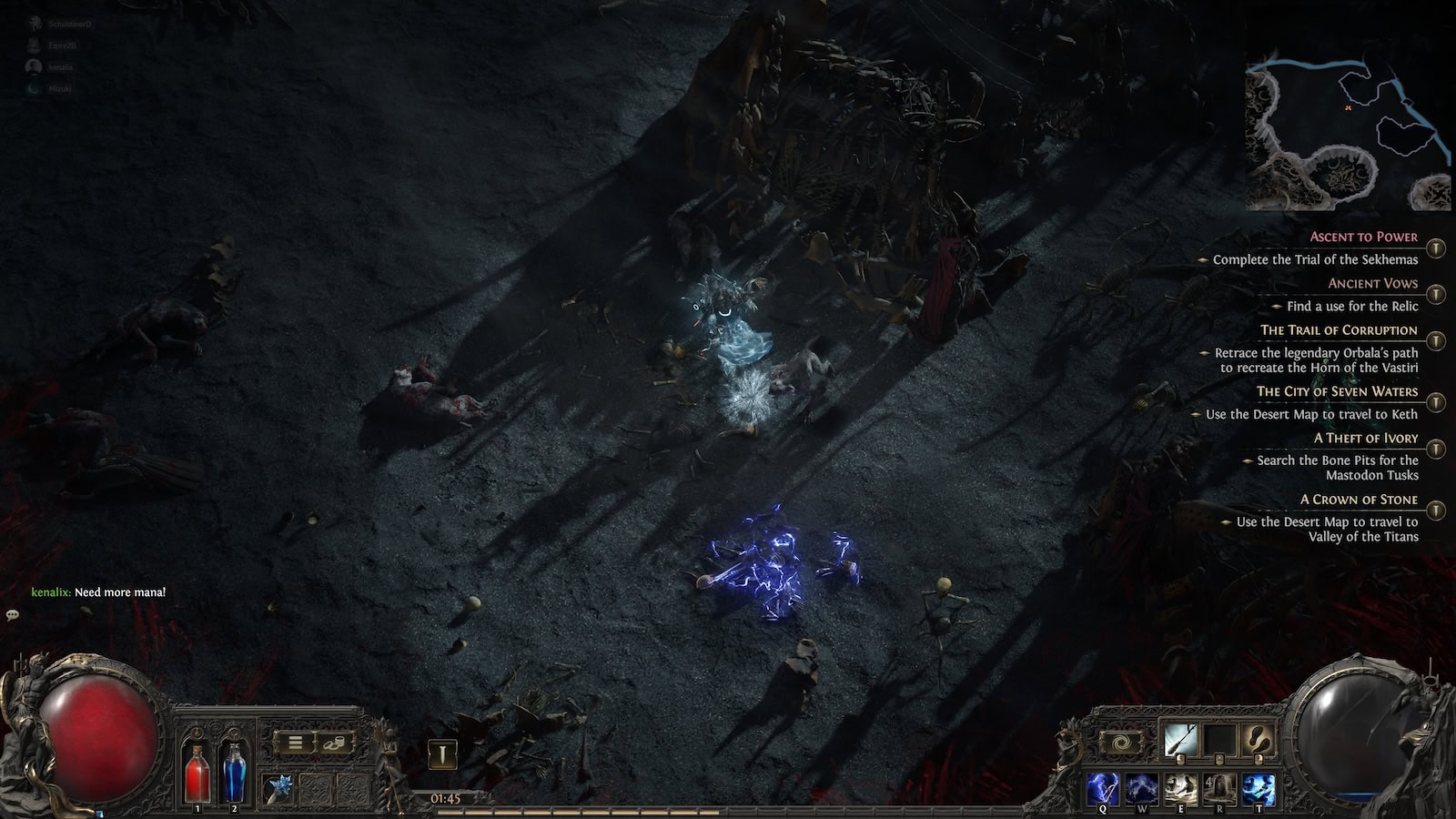 Path_of_Exile_2_26