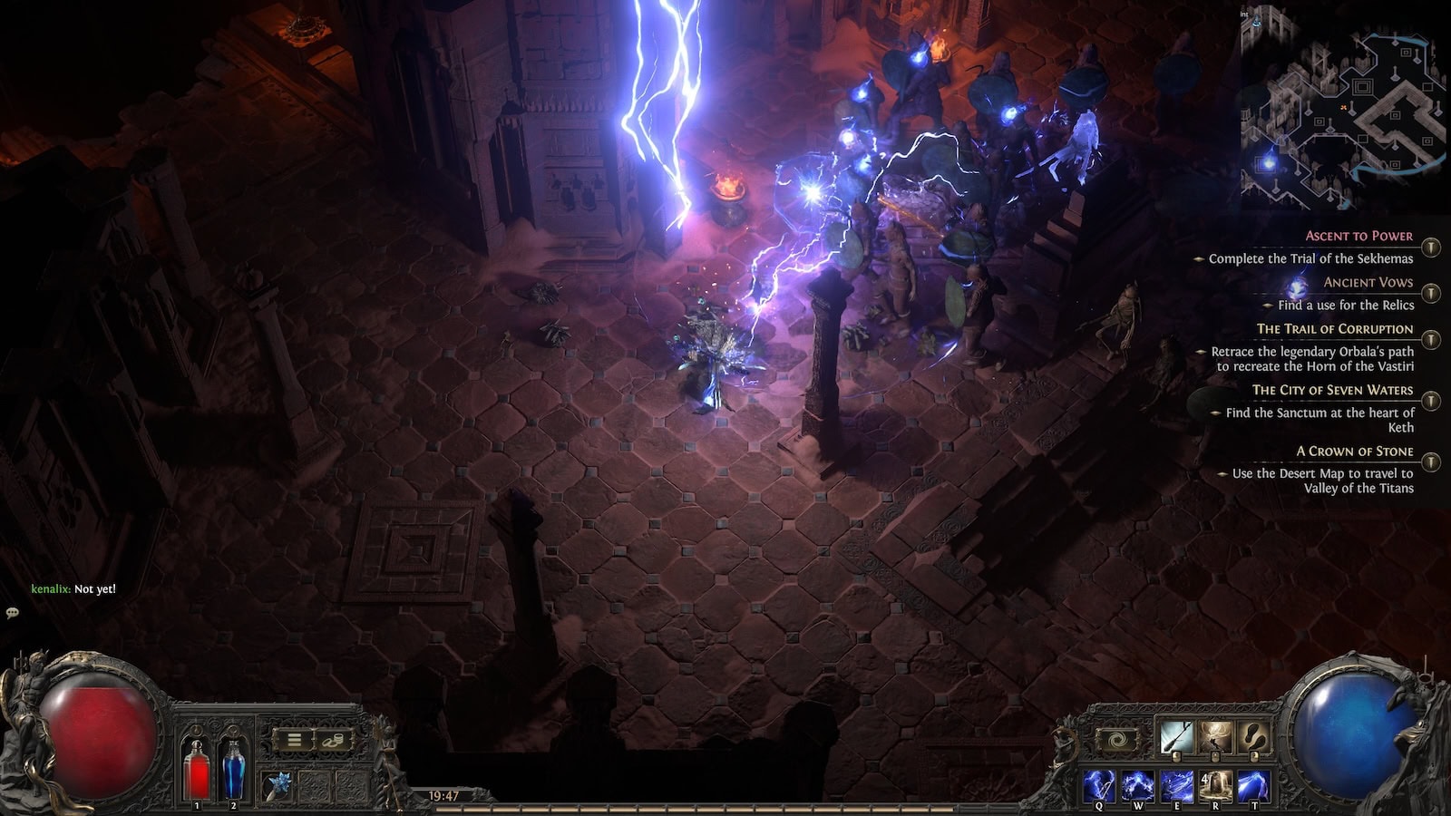 Path_of_Exile_2_28