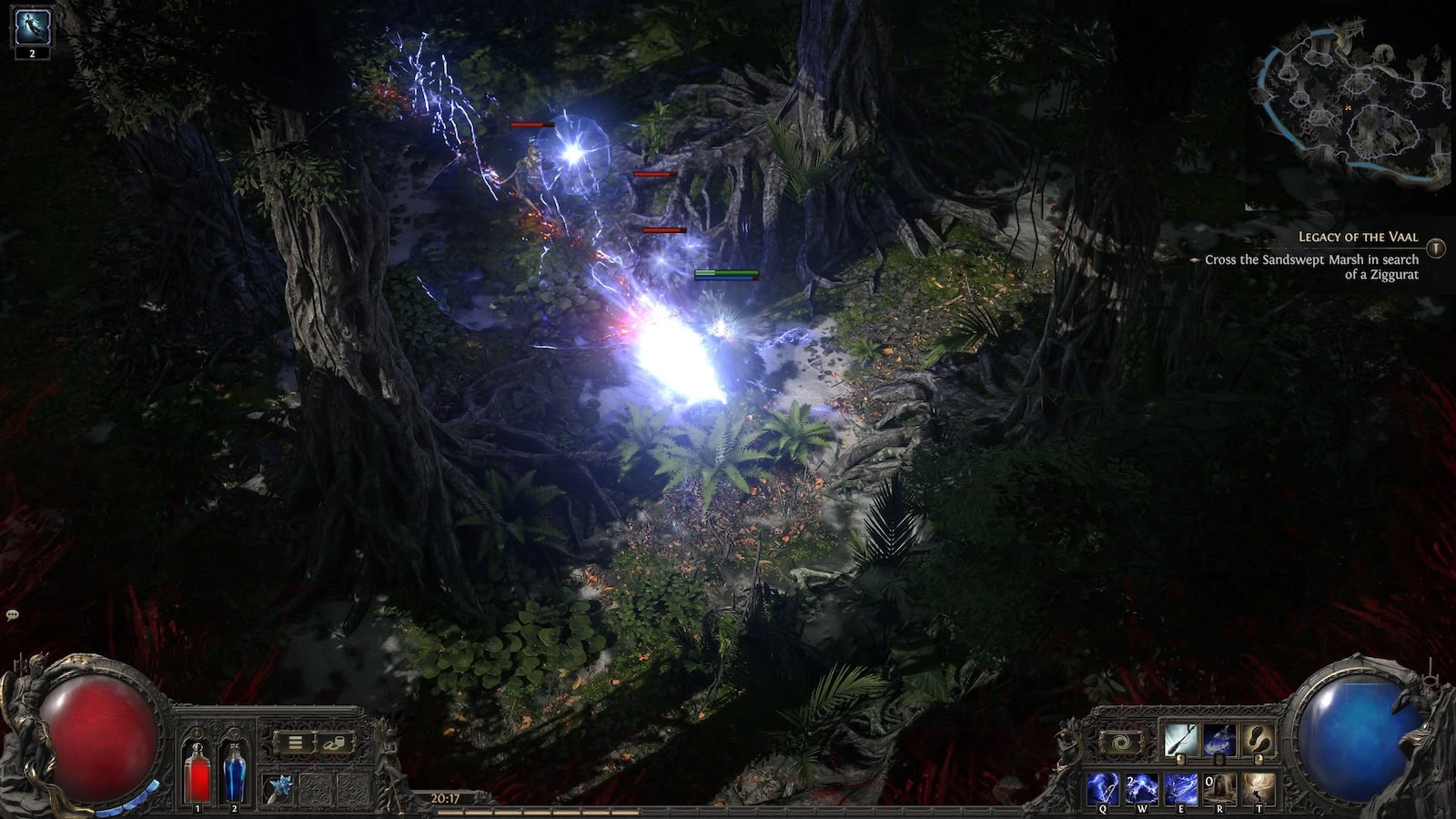 Path_of_Exile_2_32