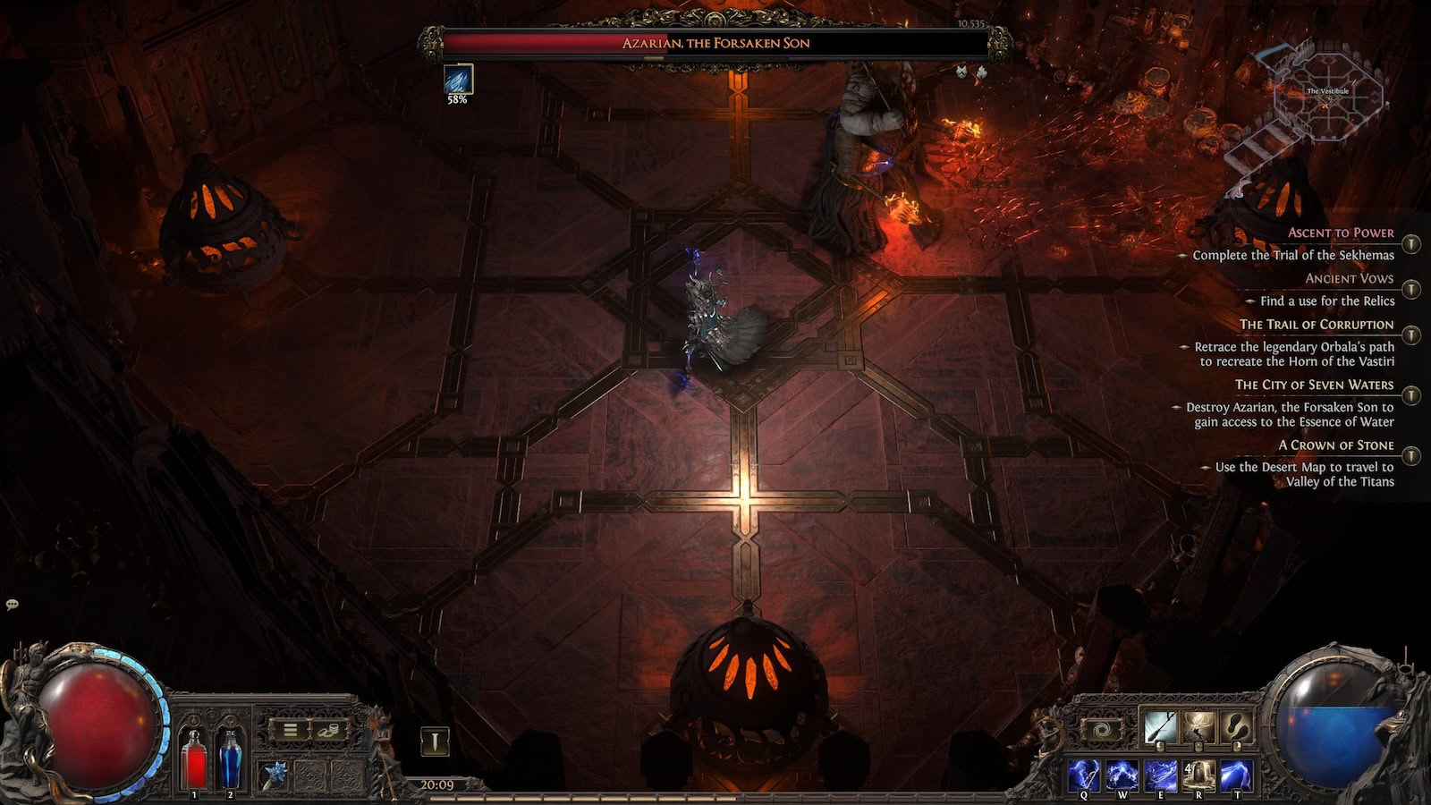 Path_of_Exile_2_29