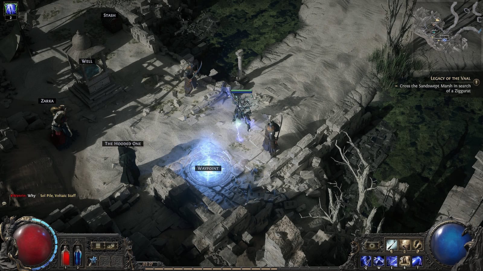 Path_of_Exile_2_31