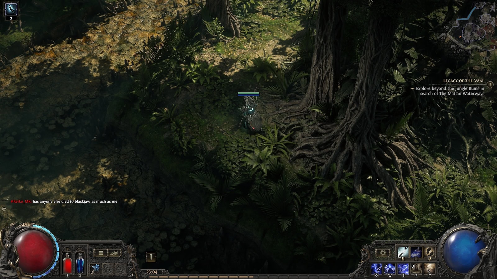 Path_of_Exile_2_33