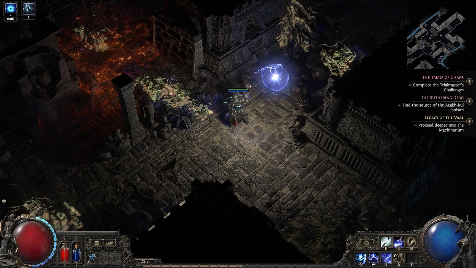 Path_of_Exile_2_35