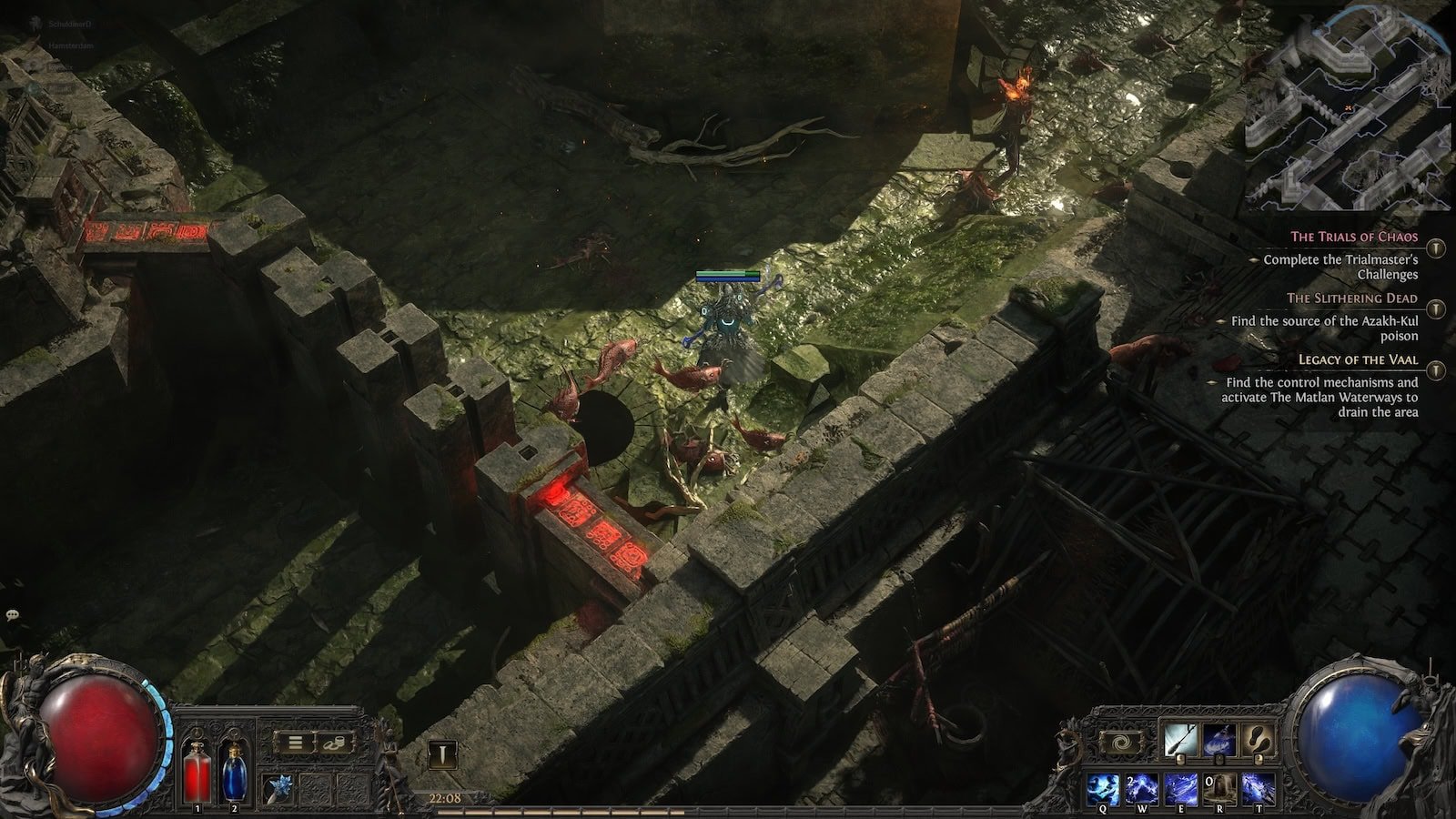 Path_of_Exile_2_36