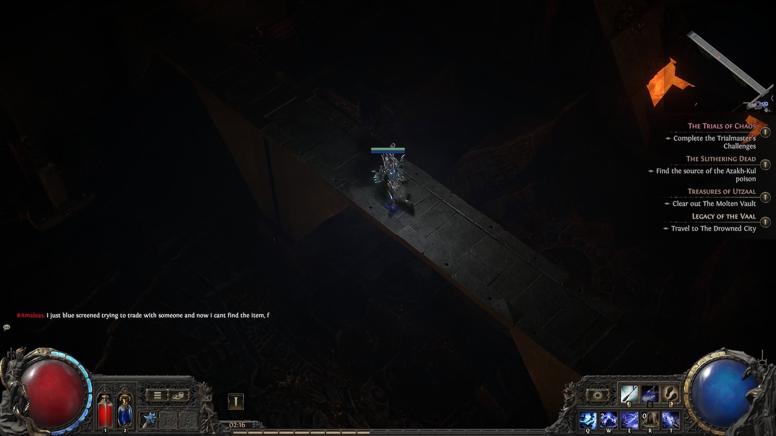 Path_of_Exile_2_38