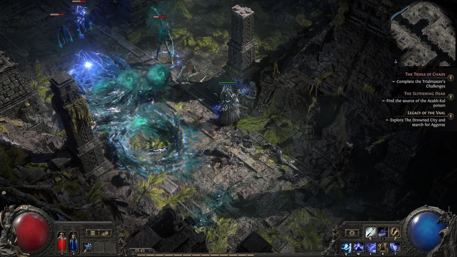 Path_of_Exile_2_37