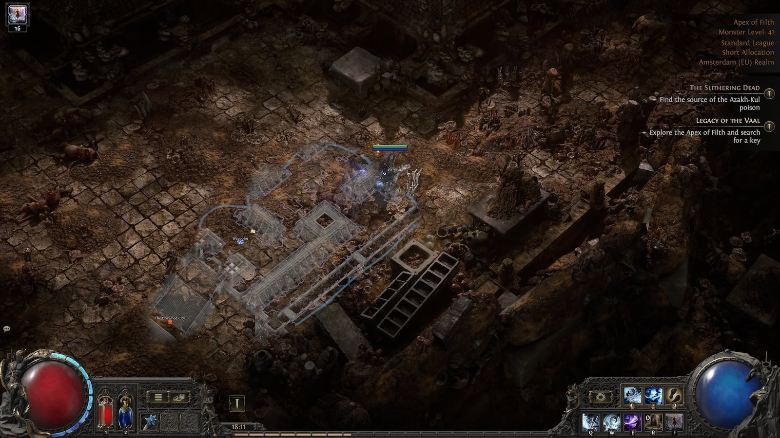 Path_of_Exile_2_39