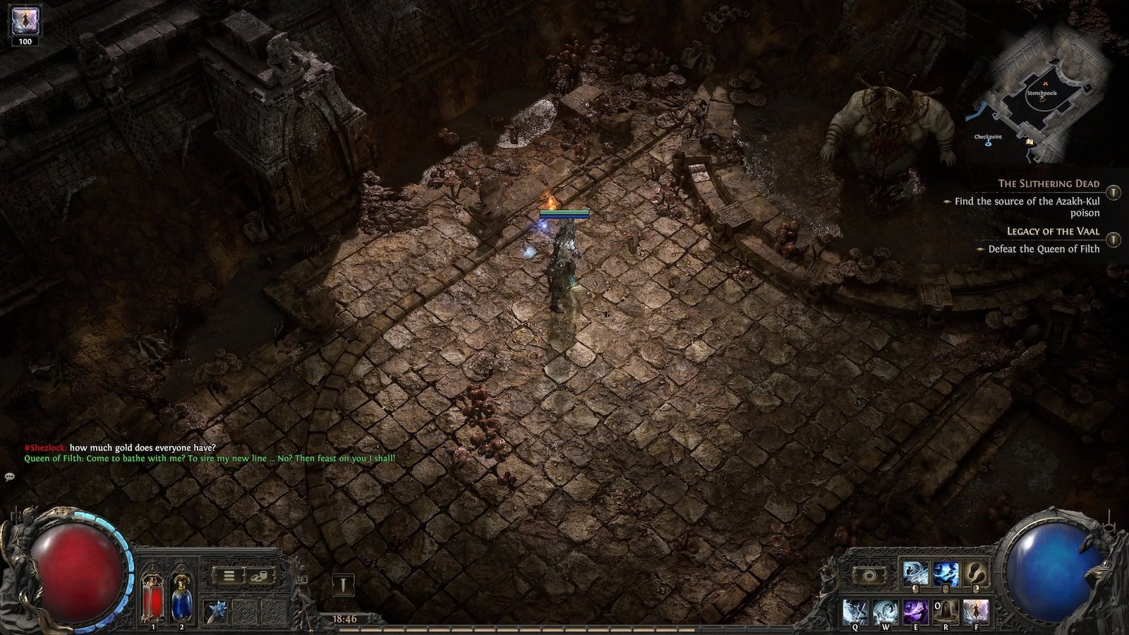 Path_of_Exile_2_40