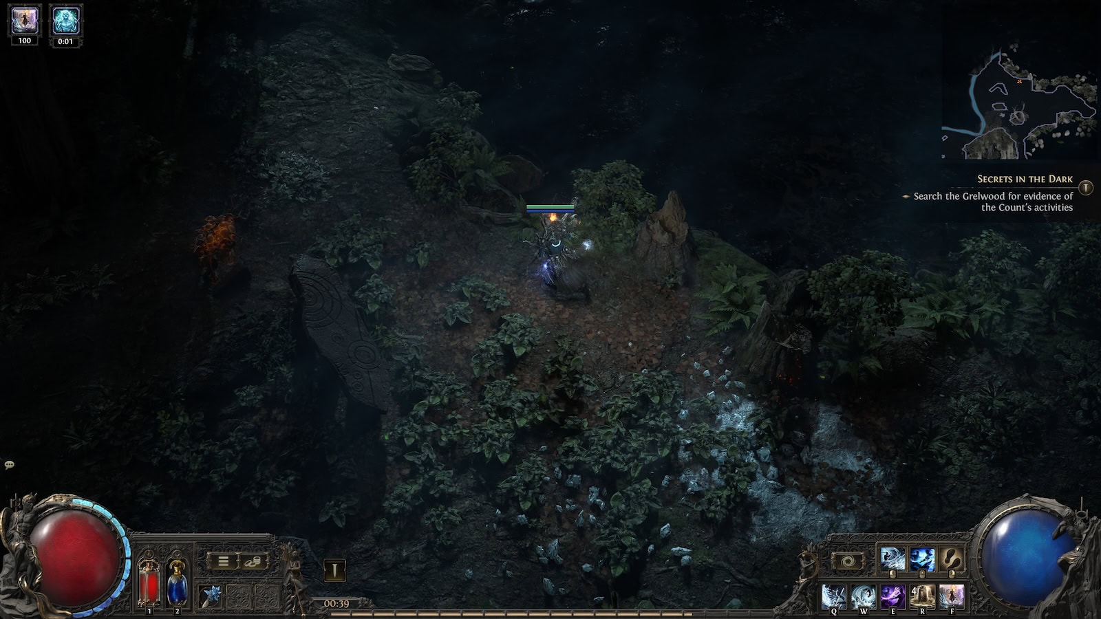 Path_of_Exile_2_41