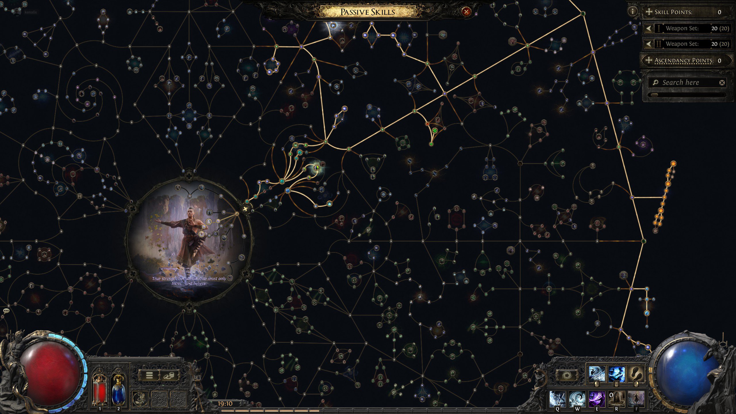 Path_of_Exile_2_48