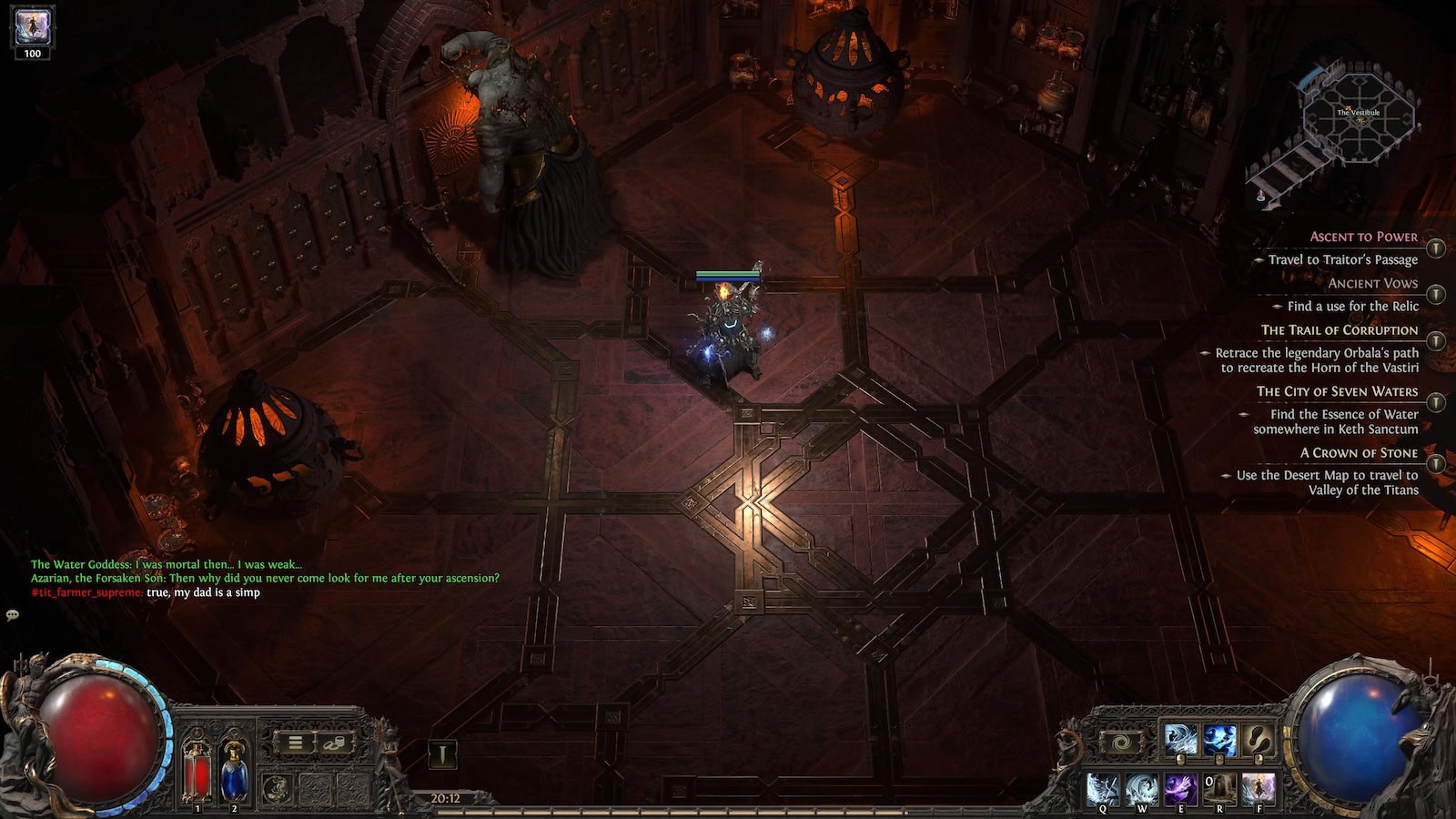 Path_of_Exile_2_45