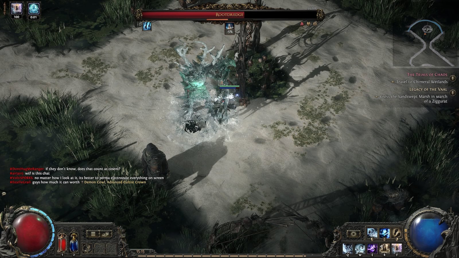 Path_of_Exile_2_46