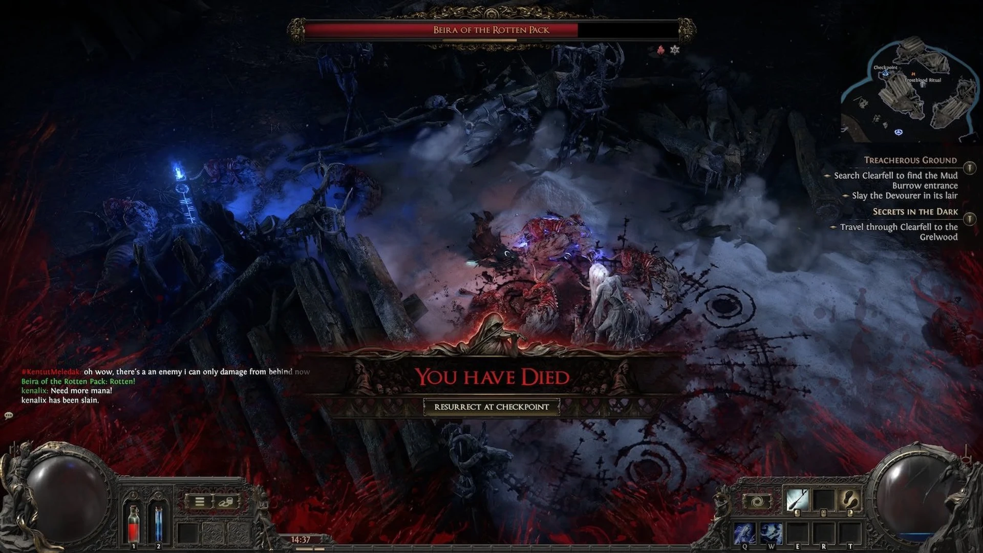 Path_of_Exile_2_01