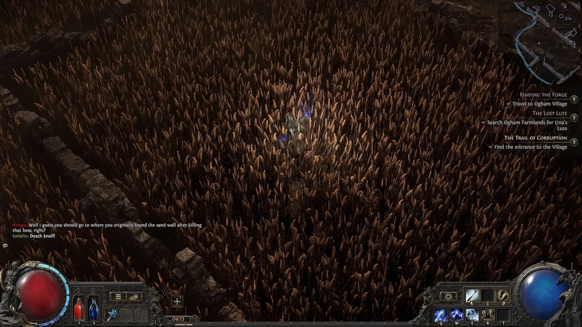 Path_of_Exile_2_08