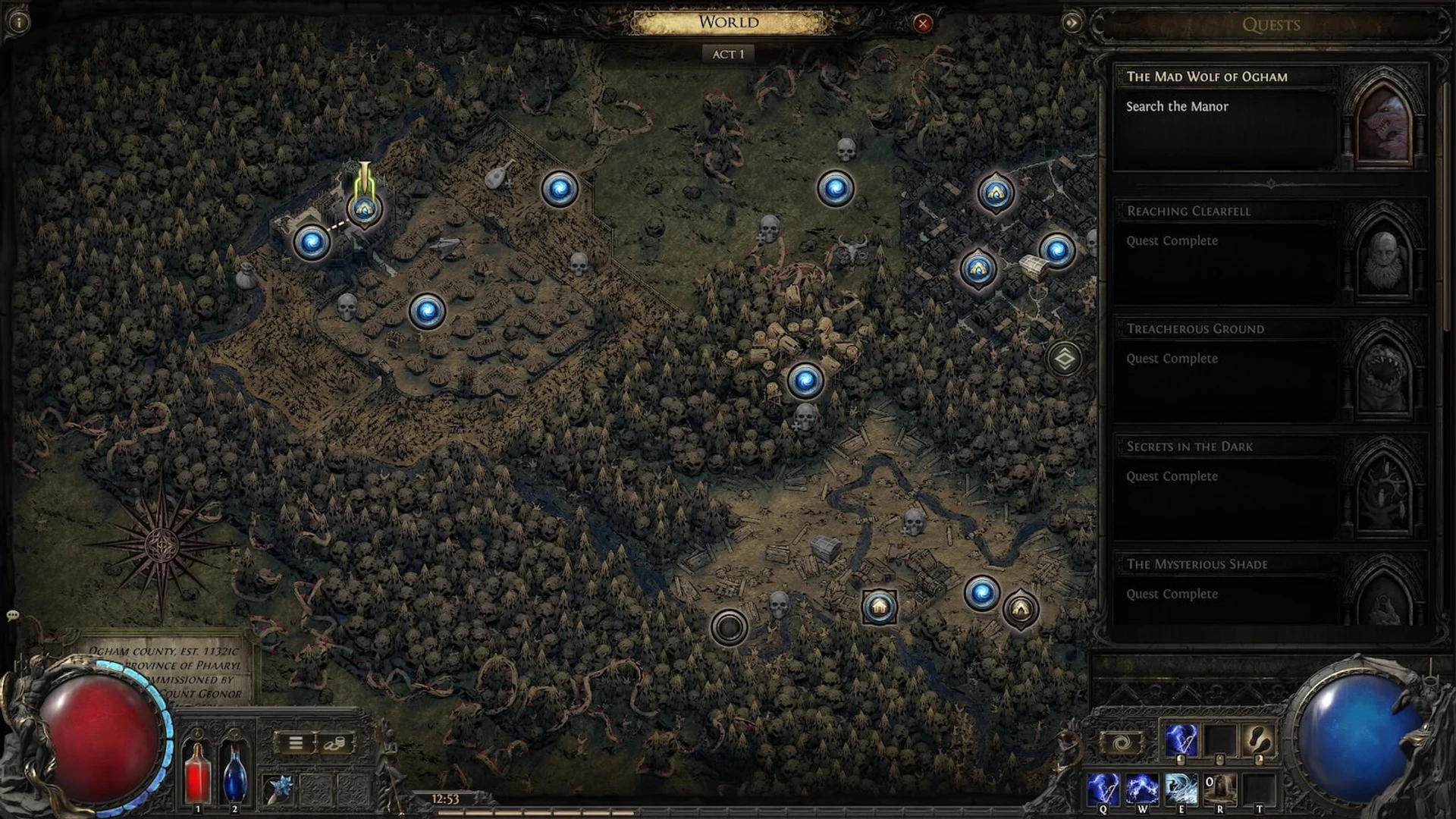 Path_of_Exile_2_17