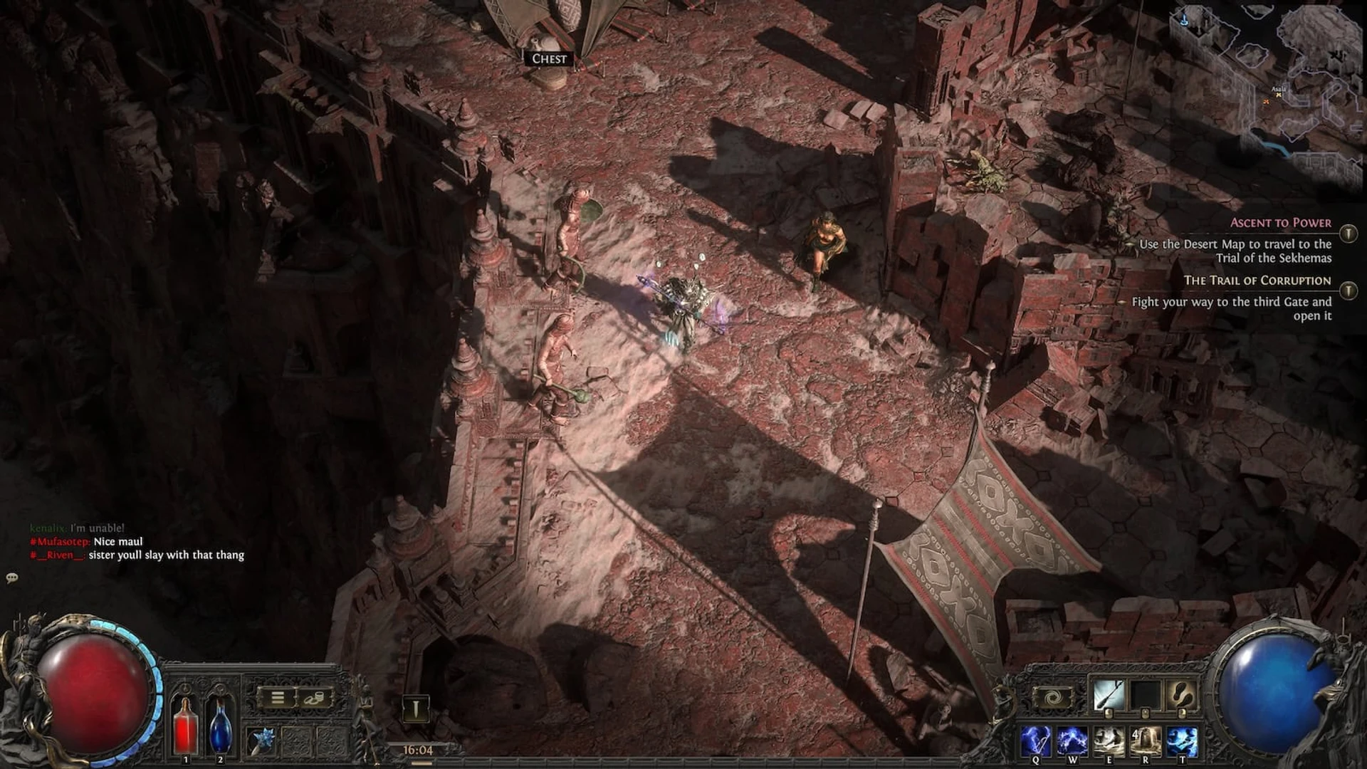 Path_of_Exile_2_22