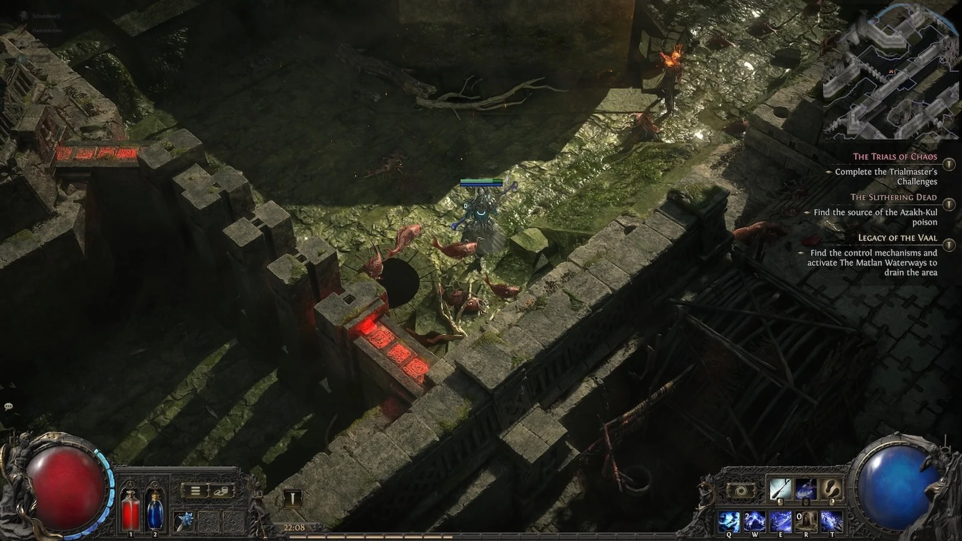 Path_of_Exile_2_36