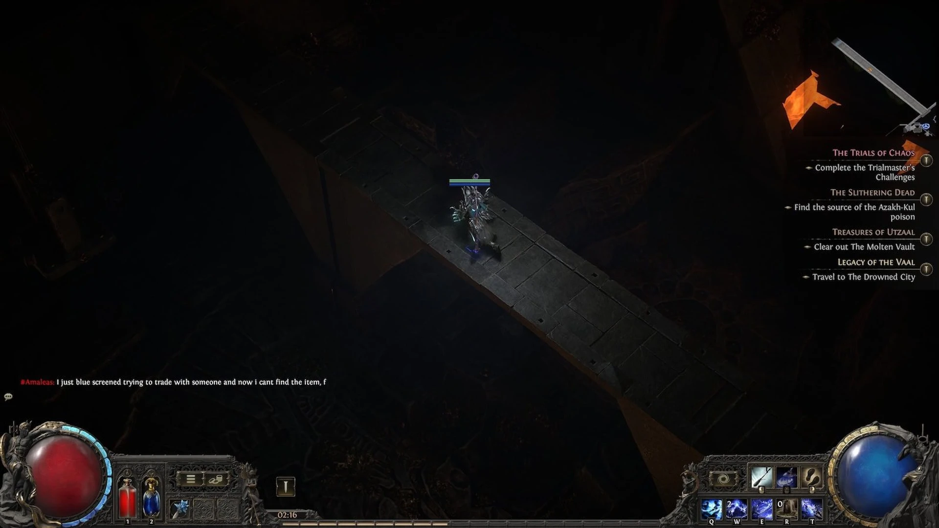 Path_of_Exile_2_38