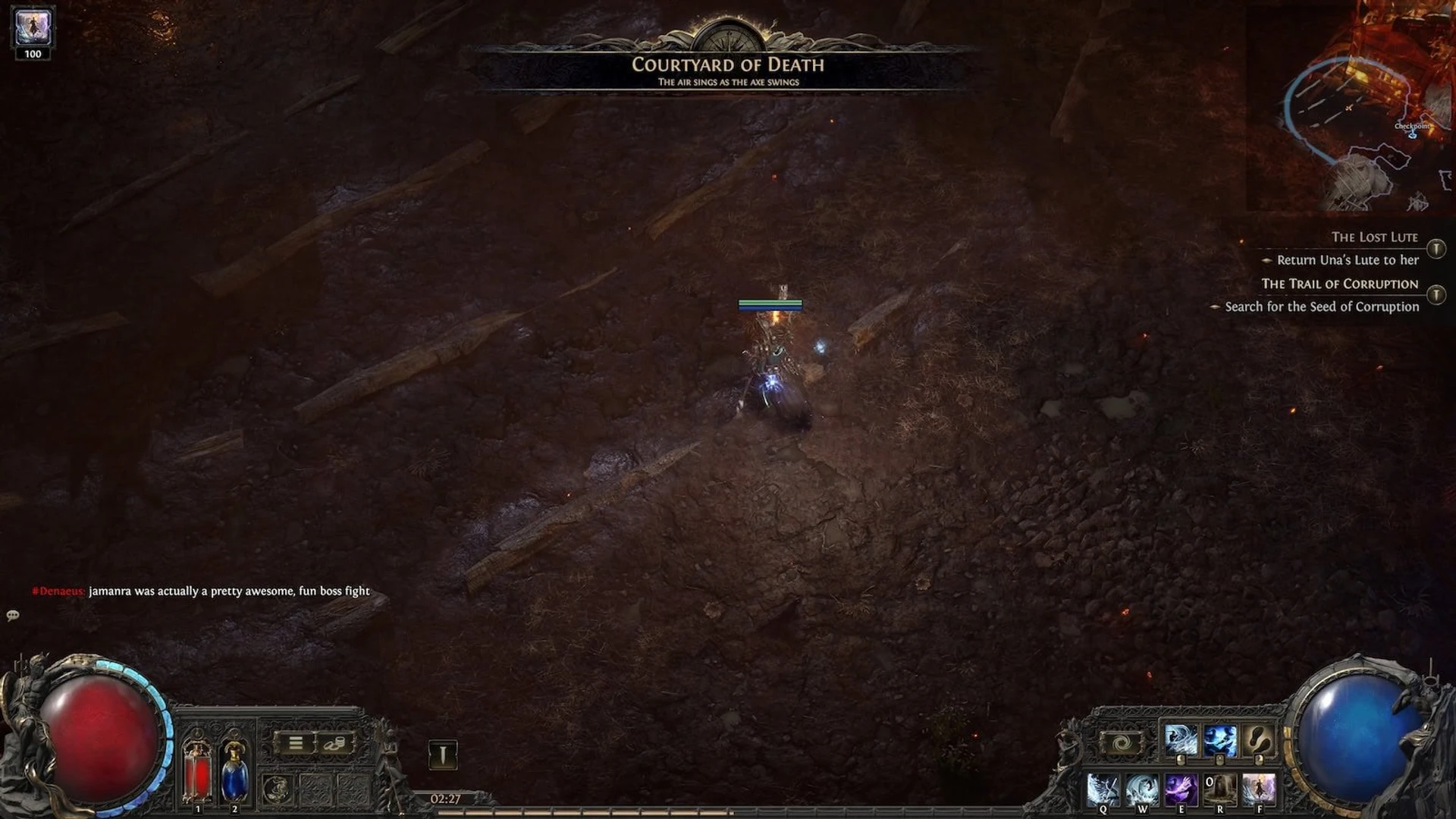 Path_of_Exile_2_42
