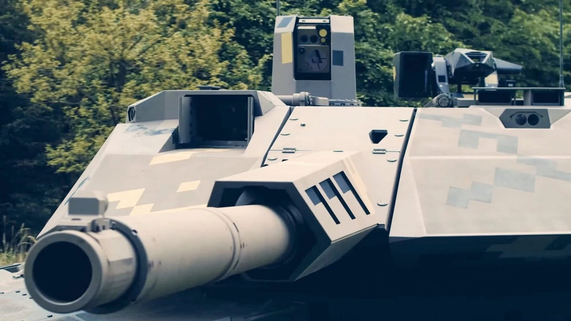 Panther_KF51_12
